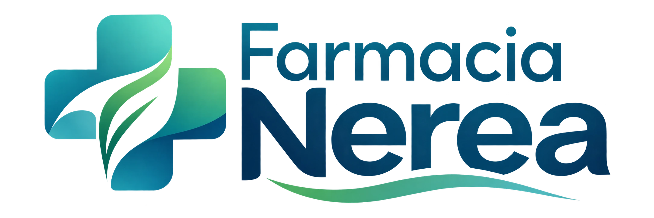 Farmacia Nerea