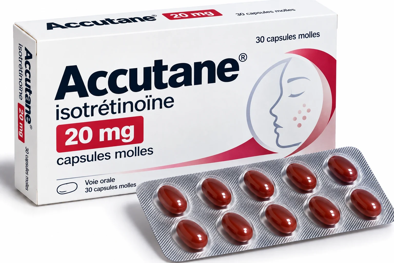 Accutan