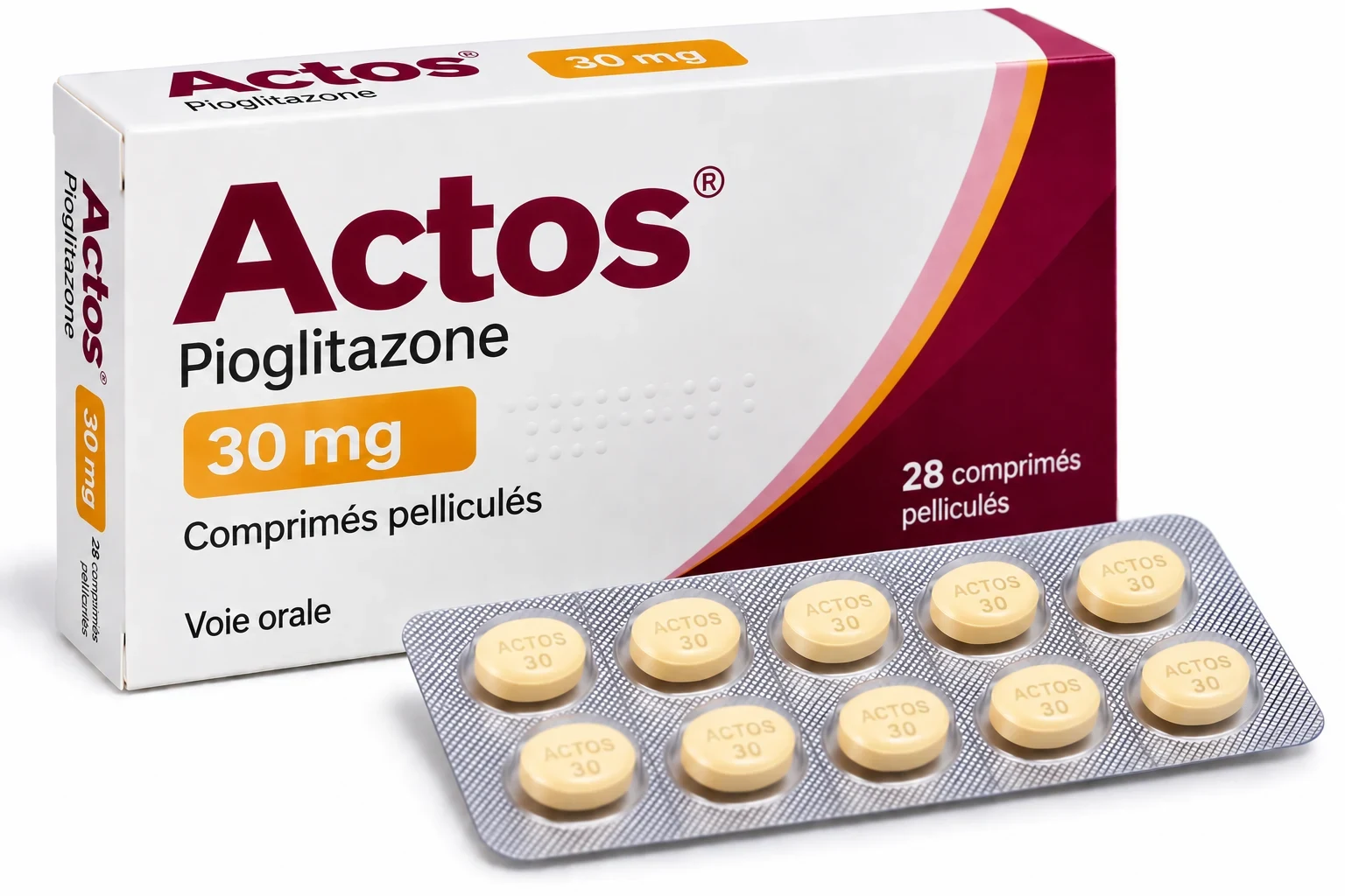 Actos