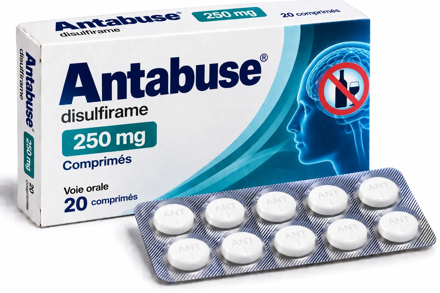 Antabus