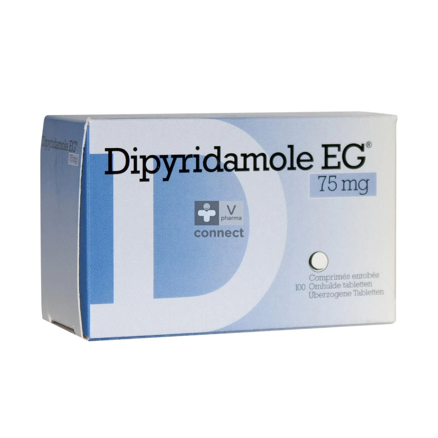 Dipyridamol