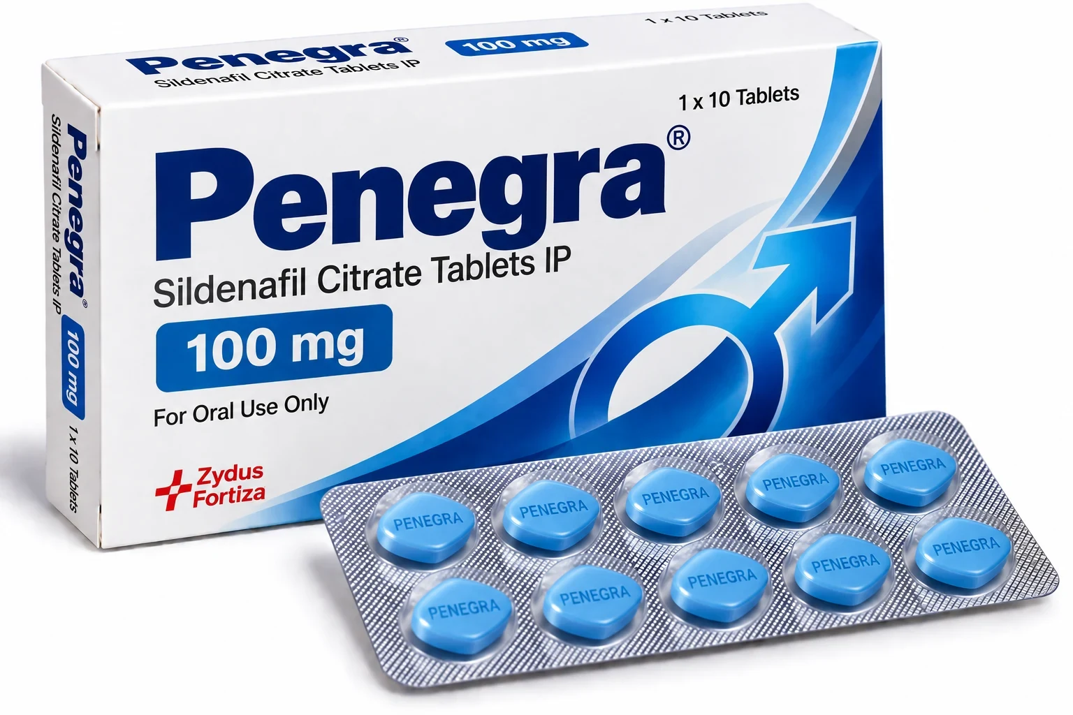 Penegra