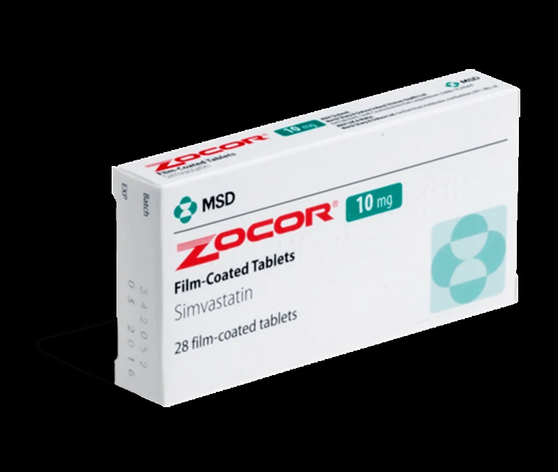 Zocor