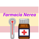 (c) Farmacianerea.com