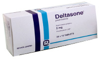 Deltasone-es6