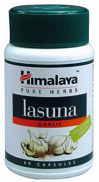 Lasuna-es