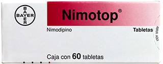 Nimotop-es