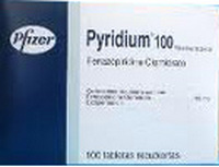 Pyridium-es