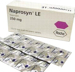 Naprosyn-es3